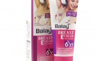 Balay Breast Cream Price In Pakistan