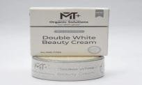 Dream White Beauty Cream In Pakistan