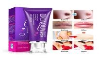 BioAqua Nenhong Pink Body Cream Price in Pakistan