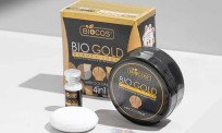 Biogold Beauty Cream Price in Pakistan