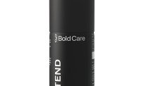 Bold Care Topical Spray For Men