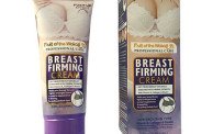 Wokali Breast Firming Cream Price in Pakistan