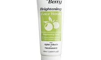 Bright Berry Brightening Face Wash In Pakistan