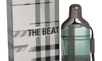 Burberry The Beat Eau De Toilette Price in Pakistan