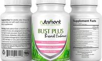 Bust Plus Breast Enhancement