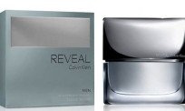 Calvin Klein Eau De Toilette Reveal Price in Pakistan