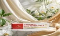 Chalonese Brightening Cream in Pakistan