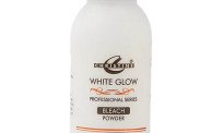 White Glow Bleach Powder Price in Pakistan