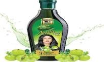 Dabur Amla Hair Oil In Pakistan