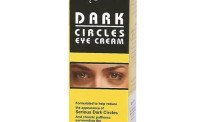 Dark Circle Eye Cream Price in Pakistan