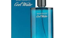 Davidoff Cool Water Eau De Toilette Price in Pakistan