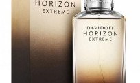 Horizon Extreme Eau de Parfum Price in Pakistan