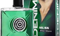 Denim Musk After Shave 100ml In Pakistan
