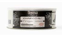 Derma Shine Charcoal Finger Wax Price in Pakistan