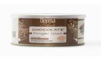 Derma Shine Chocolate Finger Wax Price in Pakistan