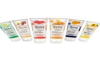 Derma Shine Fruit Facial Kit Price in Pakistan