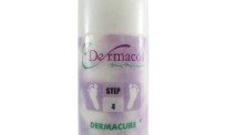 Dermacos Pedicure Healing Lotion Price in Pakistan