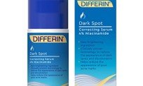 Differin Dark Spot Correcting Serum