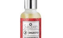 DIGESTO - For Digestive Soothe In Pakistan