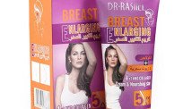 Dr Rashel Breast Enlarging Cream Price in Pakistan