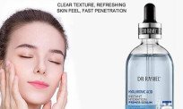 Hyaluronic Acid Hydration Primer Serum Price in Pakistan