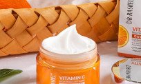 Dr Rashel Vitamin C Day Cream Price in Pakistan