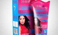 Dr Rashel Breast Lifting Fast Cream Price in Pakistan