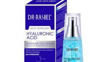 Hyaluronic Acid Water Infused Serum Price in Pakistan