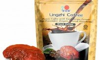 DXN Lingzhi Black Coffee Price In Pakistan