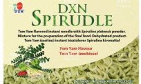 DXN Spirudle In Pakistan