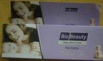 Bio Beauty Cream Nappy Rash in Pakistan