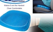 Egg Sitter Support Cushion Price in Pakistan