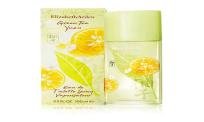 Elizabeth Arden Green Tea Yuzu For Women Price in Pakistan