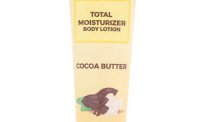 Ellora Cocoa Butter Total Moisturizer Body Lotion Price in Pakistan