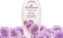 Enchanteur Alluring Perfumed Body Lotion 250ml