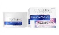 Eveline Double Whitening Cream