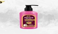 Fruity Face Wash Price in Pakistan