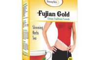 Fujian Gold Diet Tea Price in Pakistan