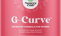 G-Curve