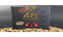 Ginseng 48 Hours Gold Coffee Price in Pakistan