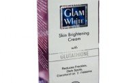 Glamfair Brightening Cream