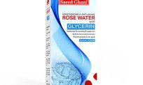 Anti Aging Glycerin Rose Water Facial Toner Price in Pakistan