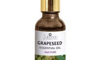 GRAPESEED Essential Oil In Pakistan