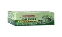 Green Clay Deep Pore Cleansing Mask Price in Pakistan