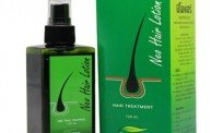 Neo Hair Lotion Green Wealth