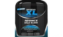 Grogenix XL