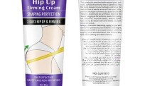 Guanjing Hip Up Firming Cream Price in Pakistan