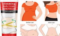 Guanjing Fat Burning Body Slimming Cream Price in Pakistan