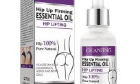 Guanjing Hip Up Firming Essential Oil Price in Pakistan