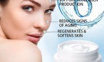 Wrinkle Water Gel Face Cream Price in Pakistan